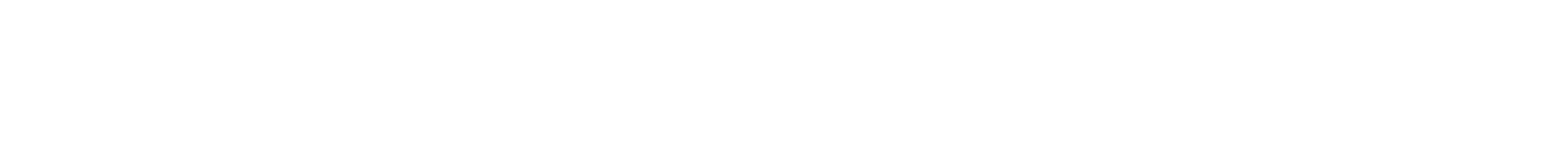 drivearabia