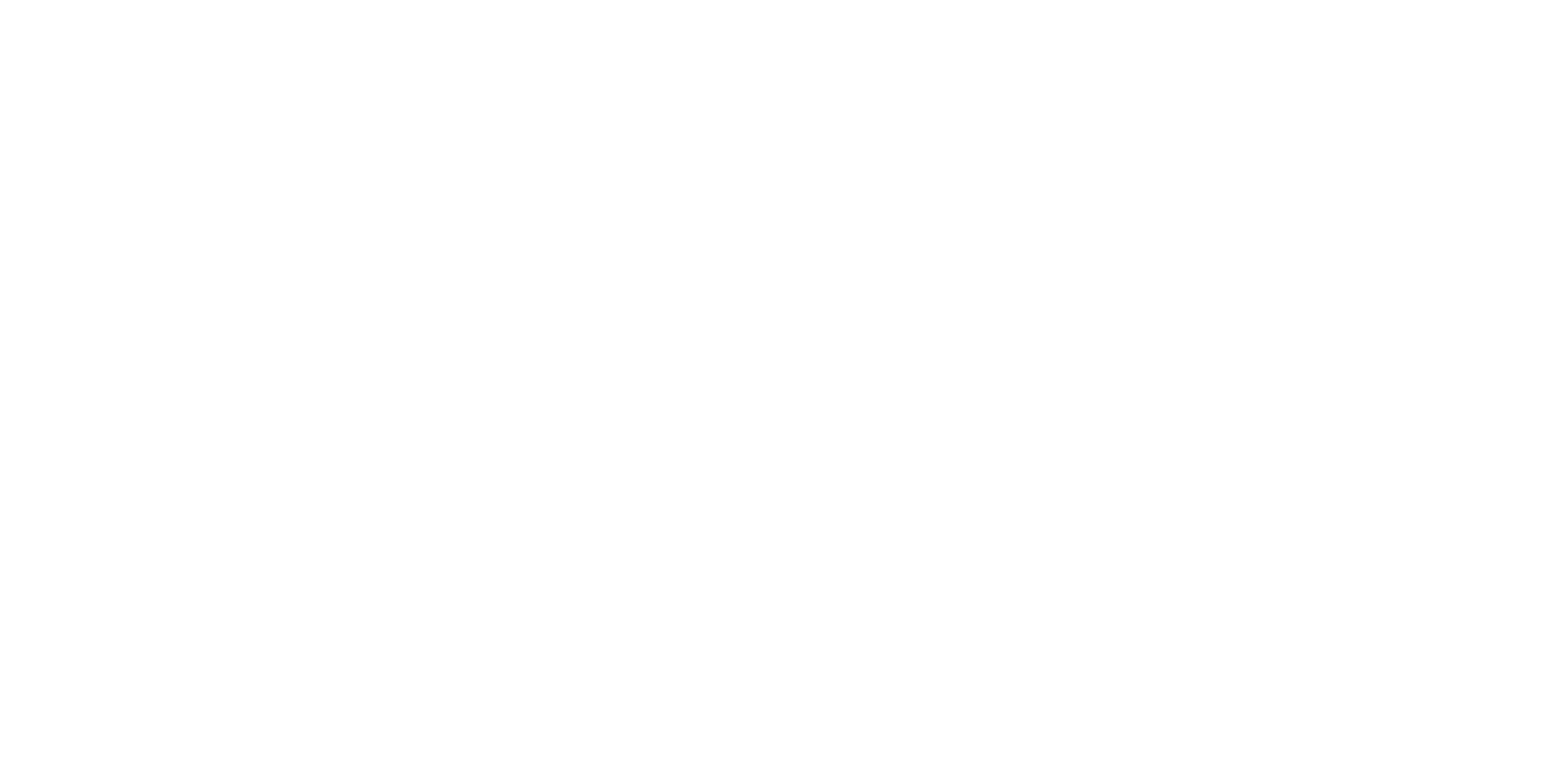 dubizzleGroup