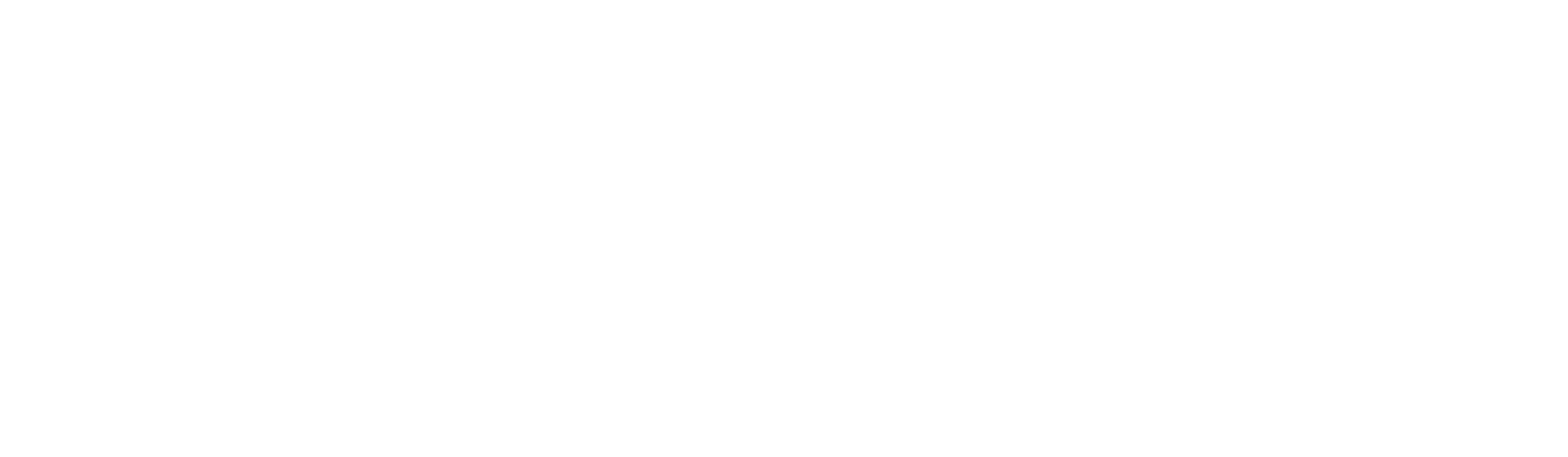 hatla2ee