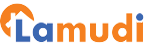 Lamudi