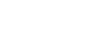lamudi