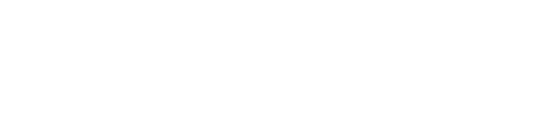 propertymonitor
