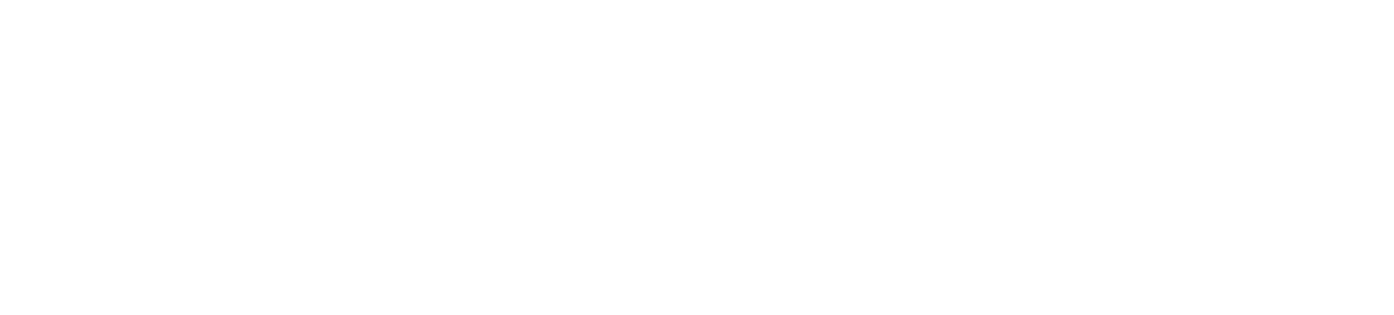 sectorlabs